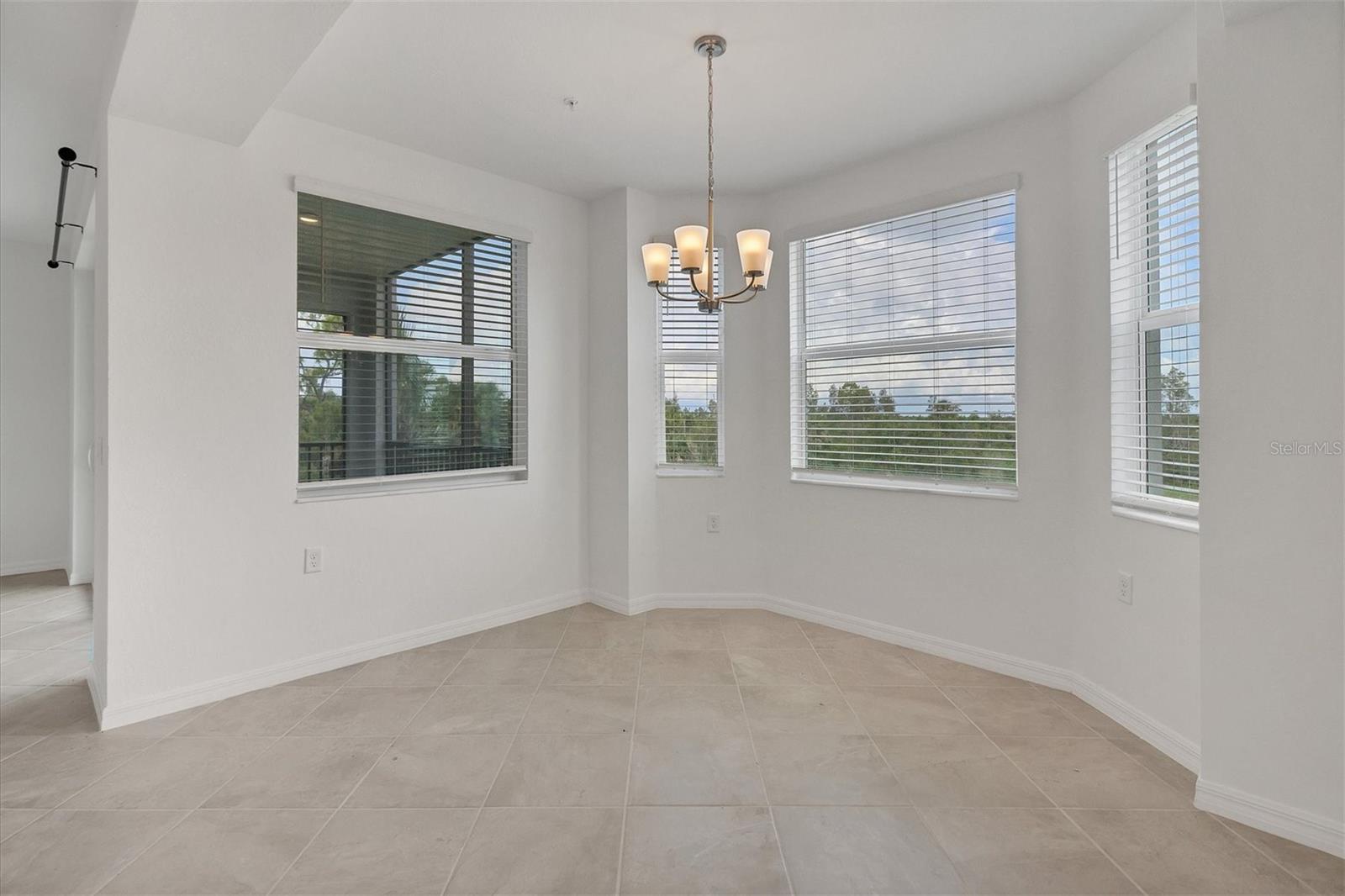 14161 Heritage Landing Unit 1123, Punta Gorda, FL 33955