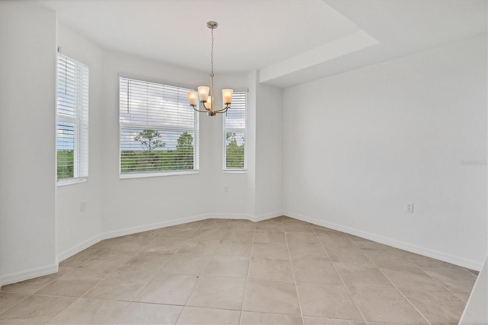 14161 Heritage Landing Unit 1123, Punta Gorda, FL 33955