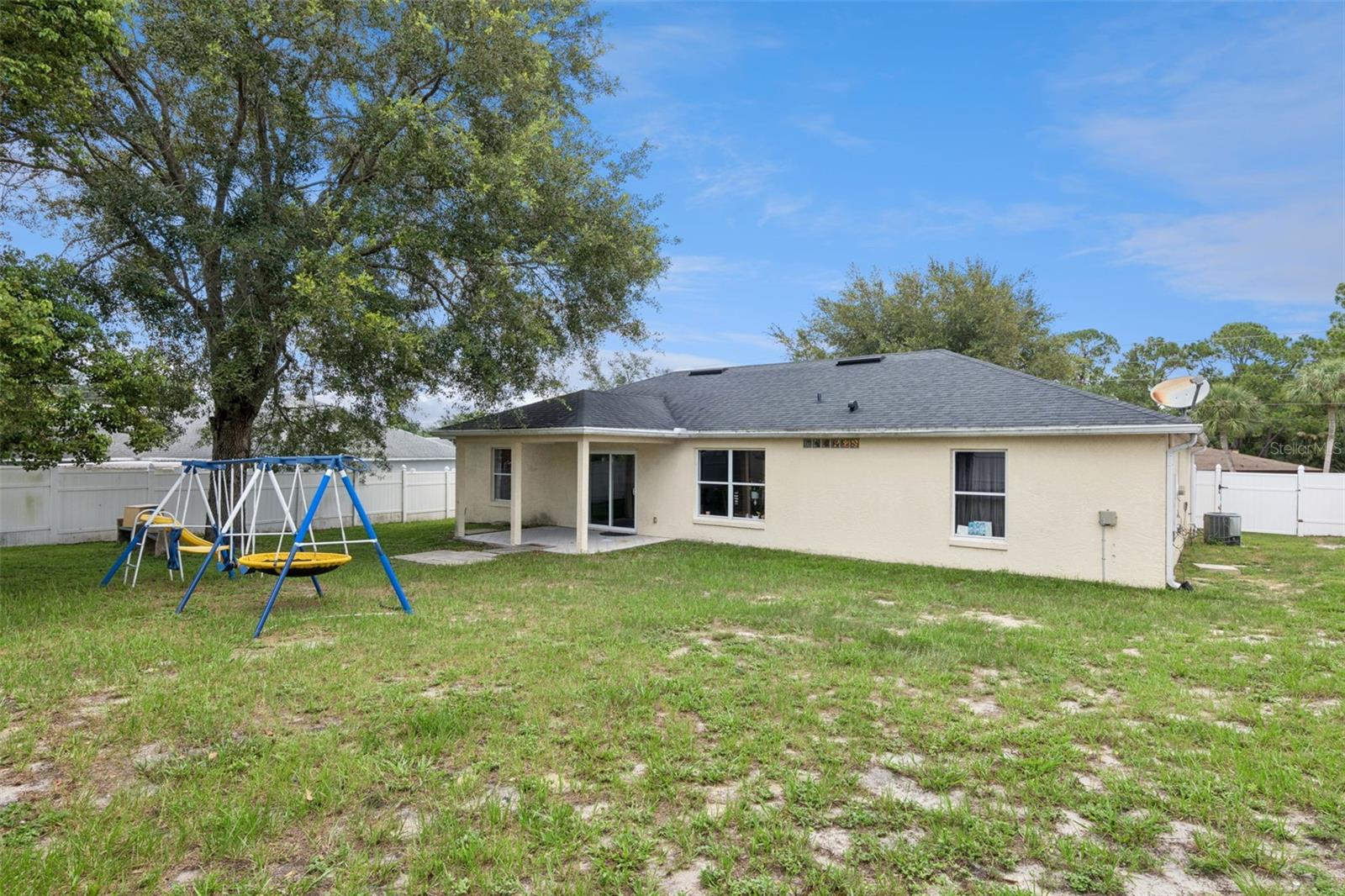 939 Cloverleaf, Deltona, FL 32725