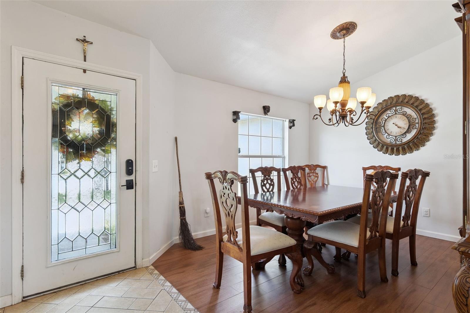 939 Cloverleaf, Deltona, FL 32725