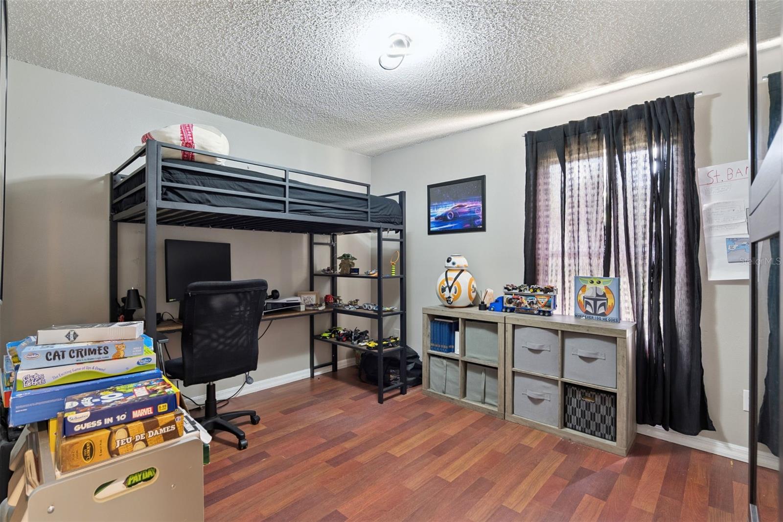 939 Cloverleaf, Deltona, FL 32725