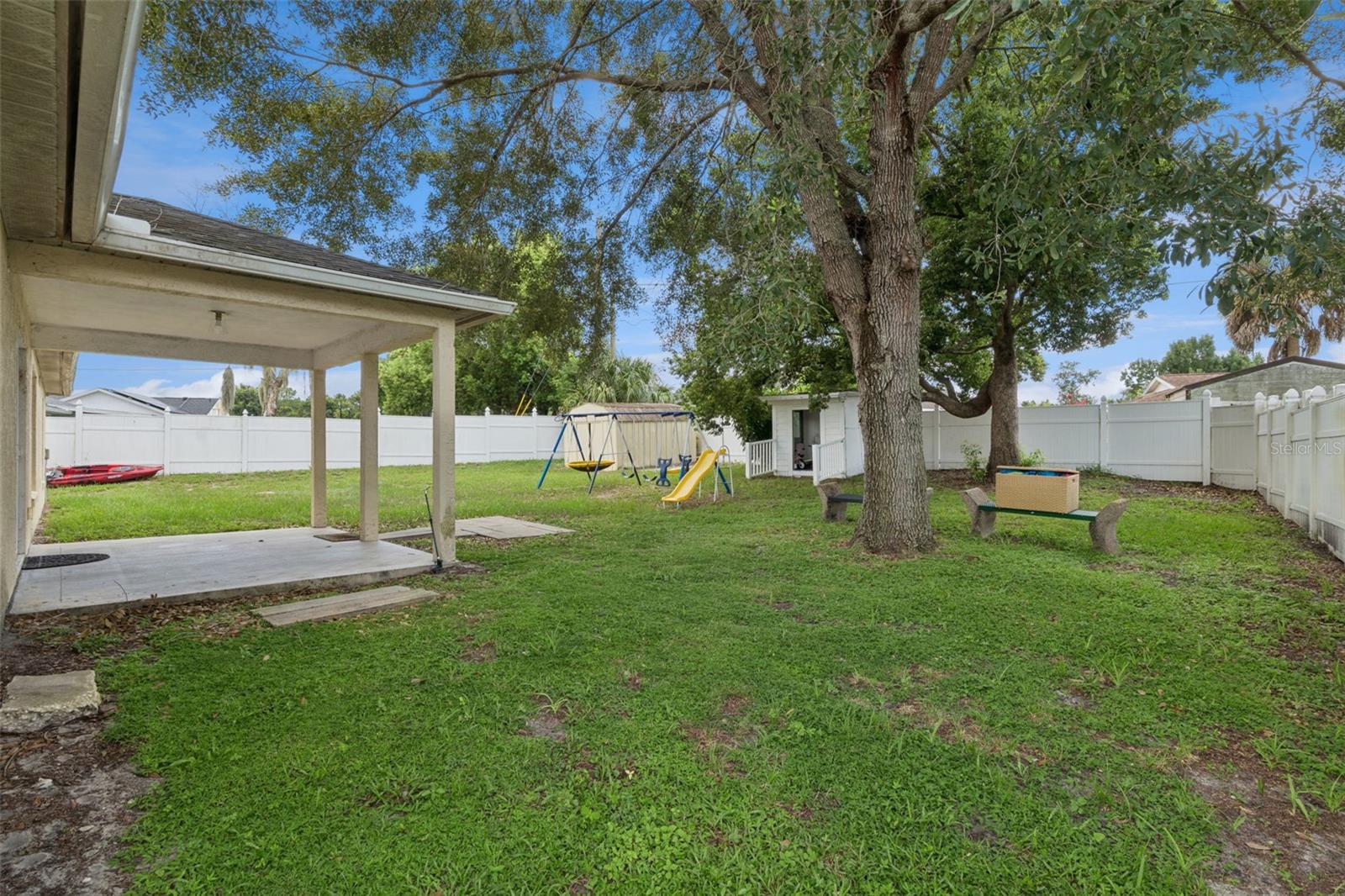 939 Cloverleaf, Deltona, FL 32725