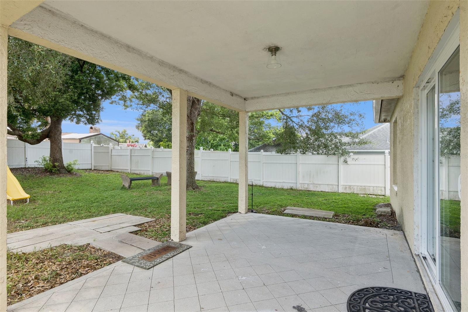 939 Cloverleaf, Deltona, FL 32725