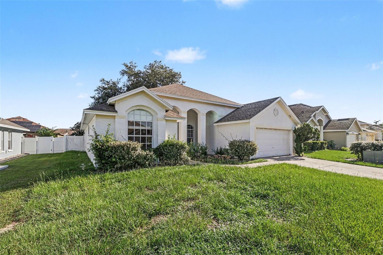 28809 Windover St, Wesley Chapel, FL 33545