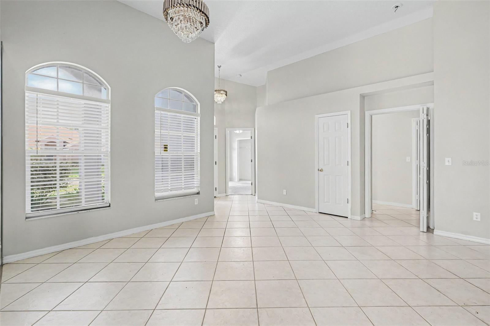 28809 Windover St, Wesley Chapel, FL 33545