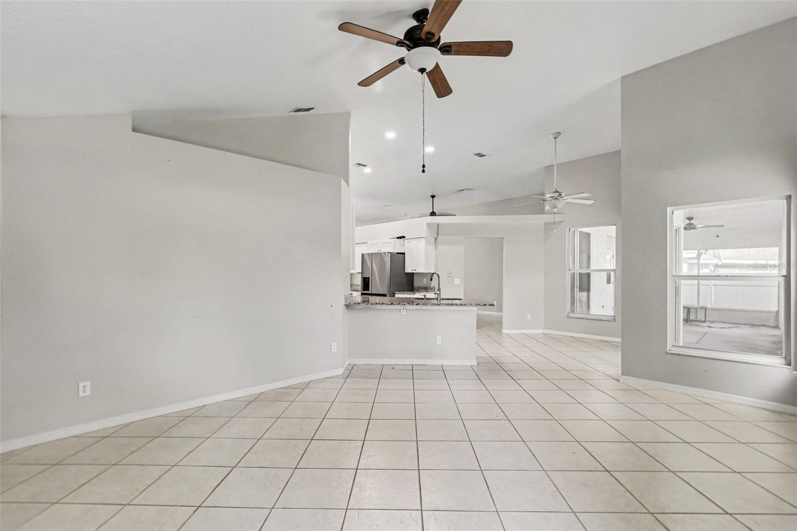 28809 Windover St, Wesley Chapel, FL 33545