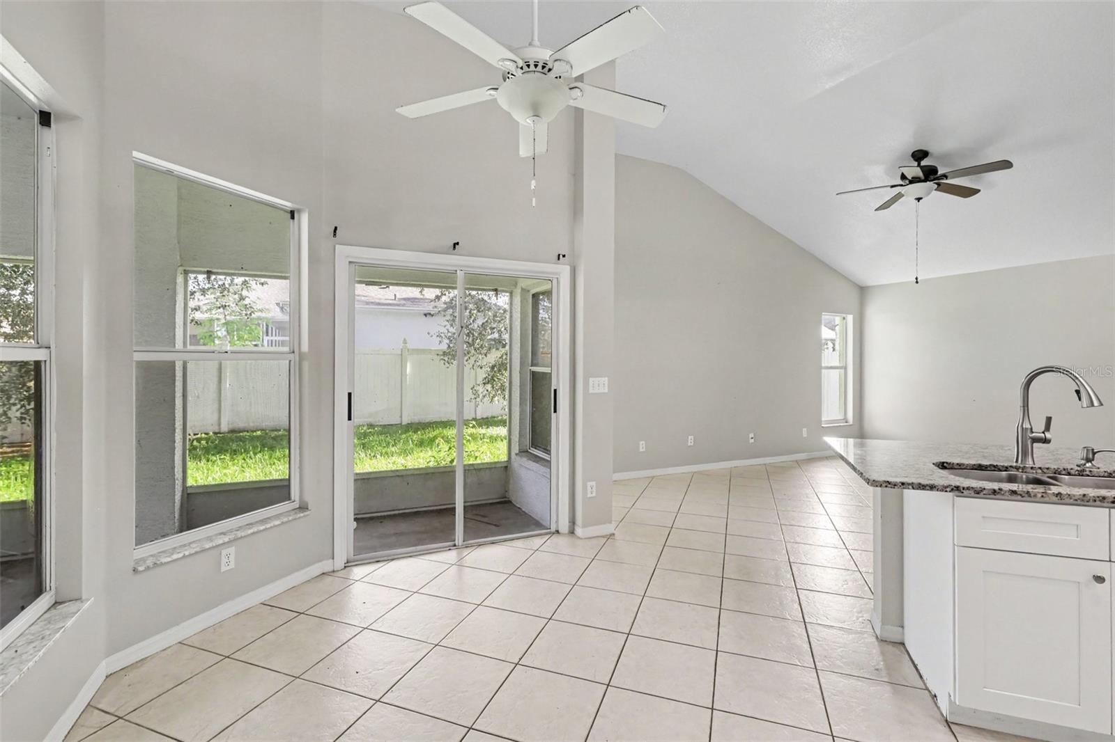 28809 Windover St, Wesley Chapel, FL 33545
