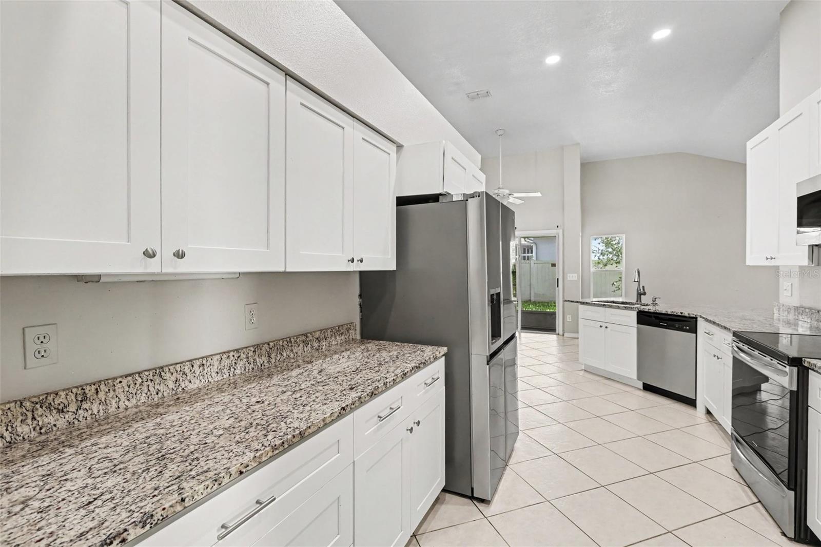 28809 Windover St, Wesley Chapel, FL 33545