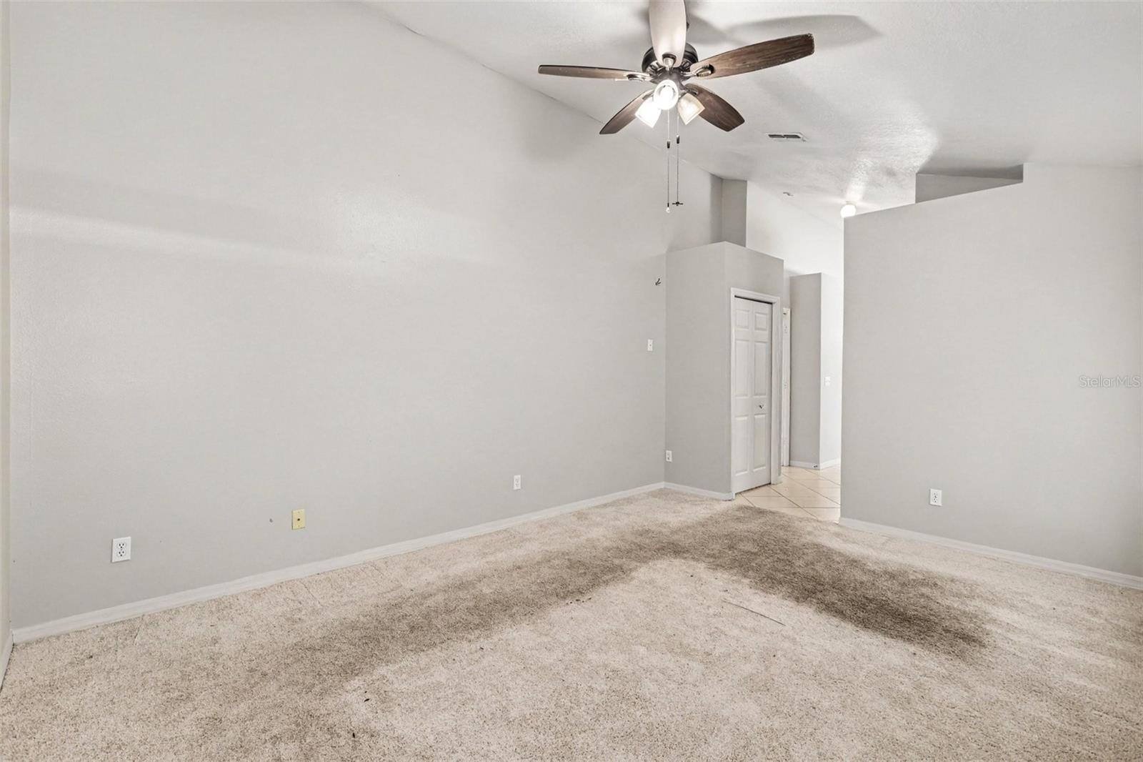 28809 Windover St, Wesley Chapel, FL 33545