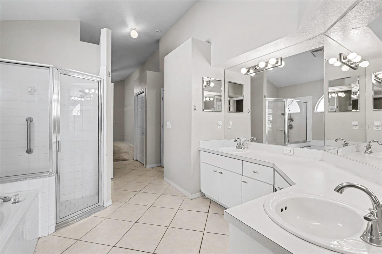 28809 Windover St, Wesley Chapel, FL 33545
