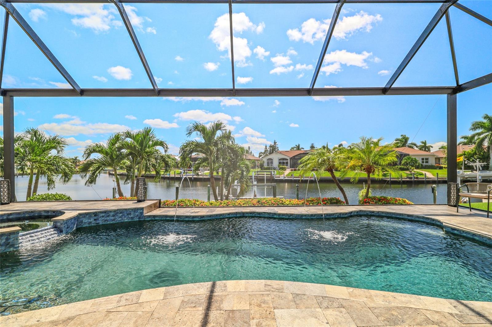 1317 Pine Siskin, Punta Gorda, FL 33950