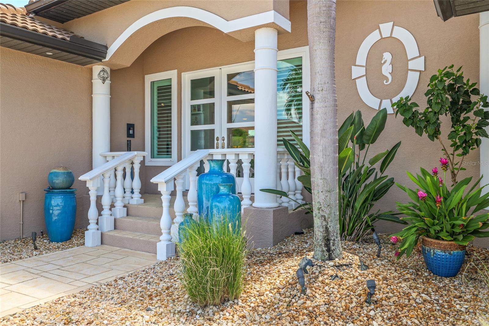 1317 Pine Siskin, Punta Gorda, FL 33950