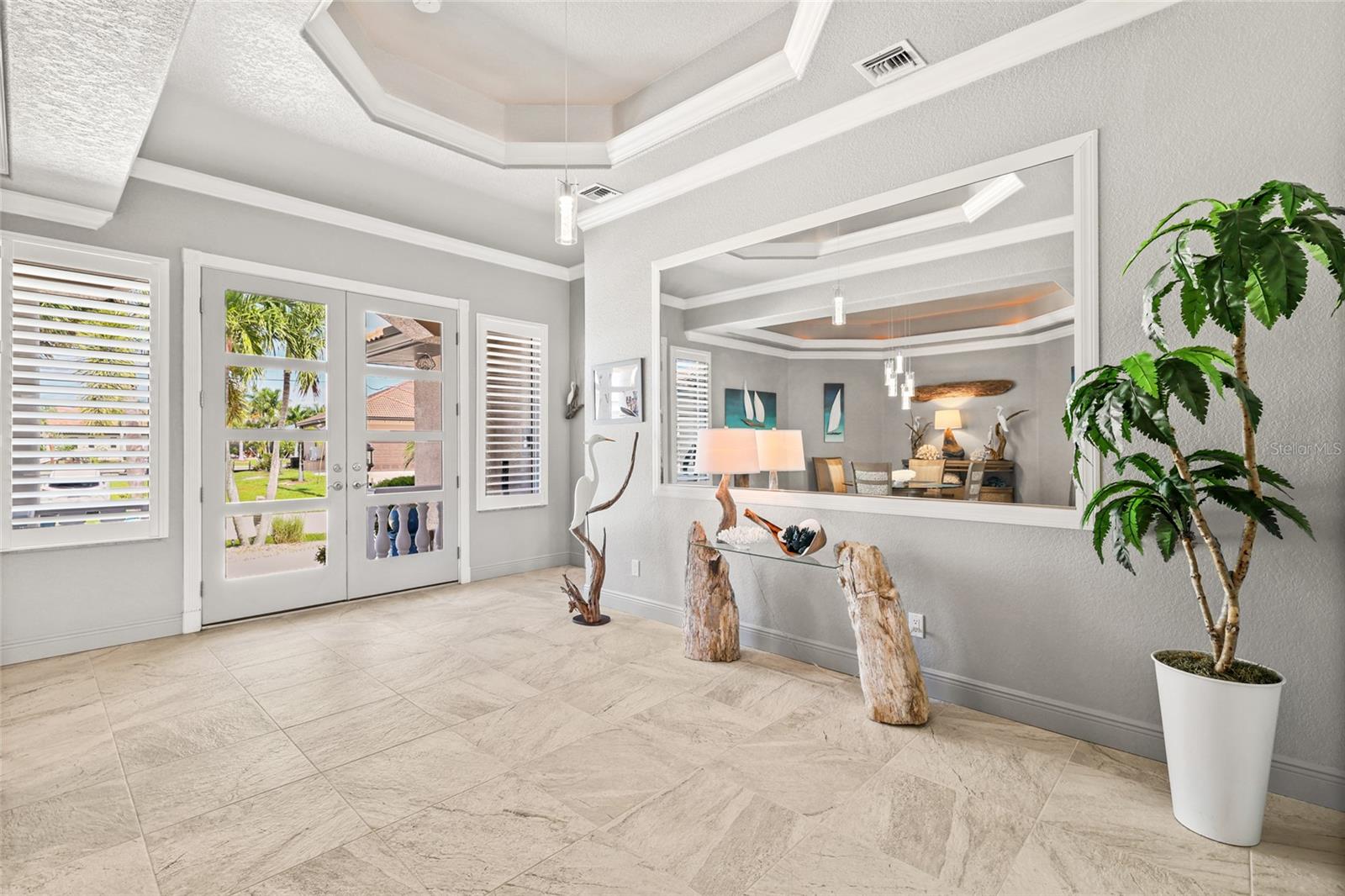 1317 Pine Siskin, Punta Gorda, FL 33950