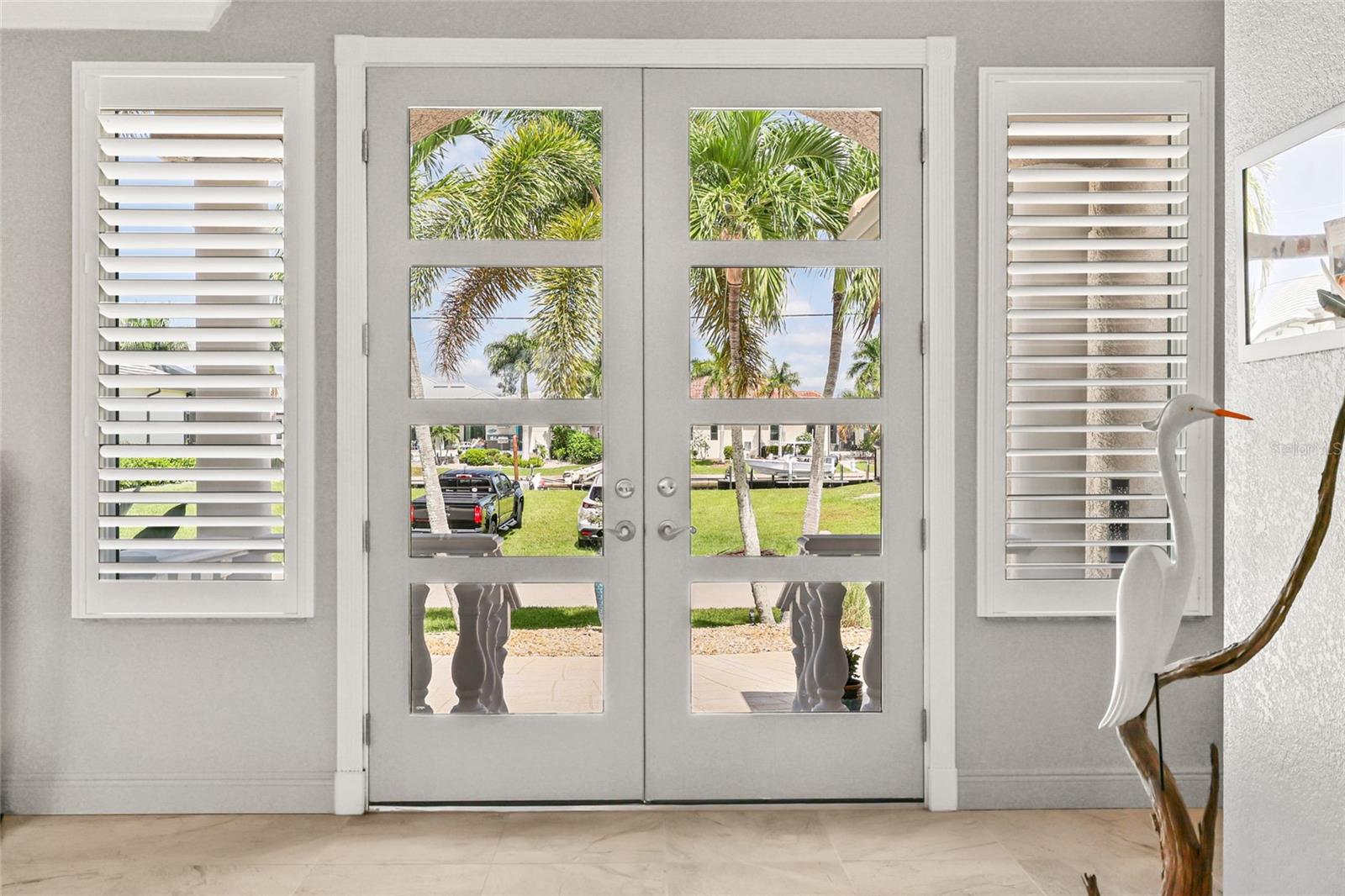 1317 Pine Siskin, Punta Gorda, FL 33950