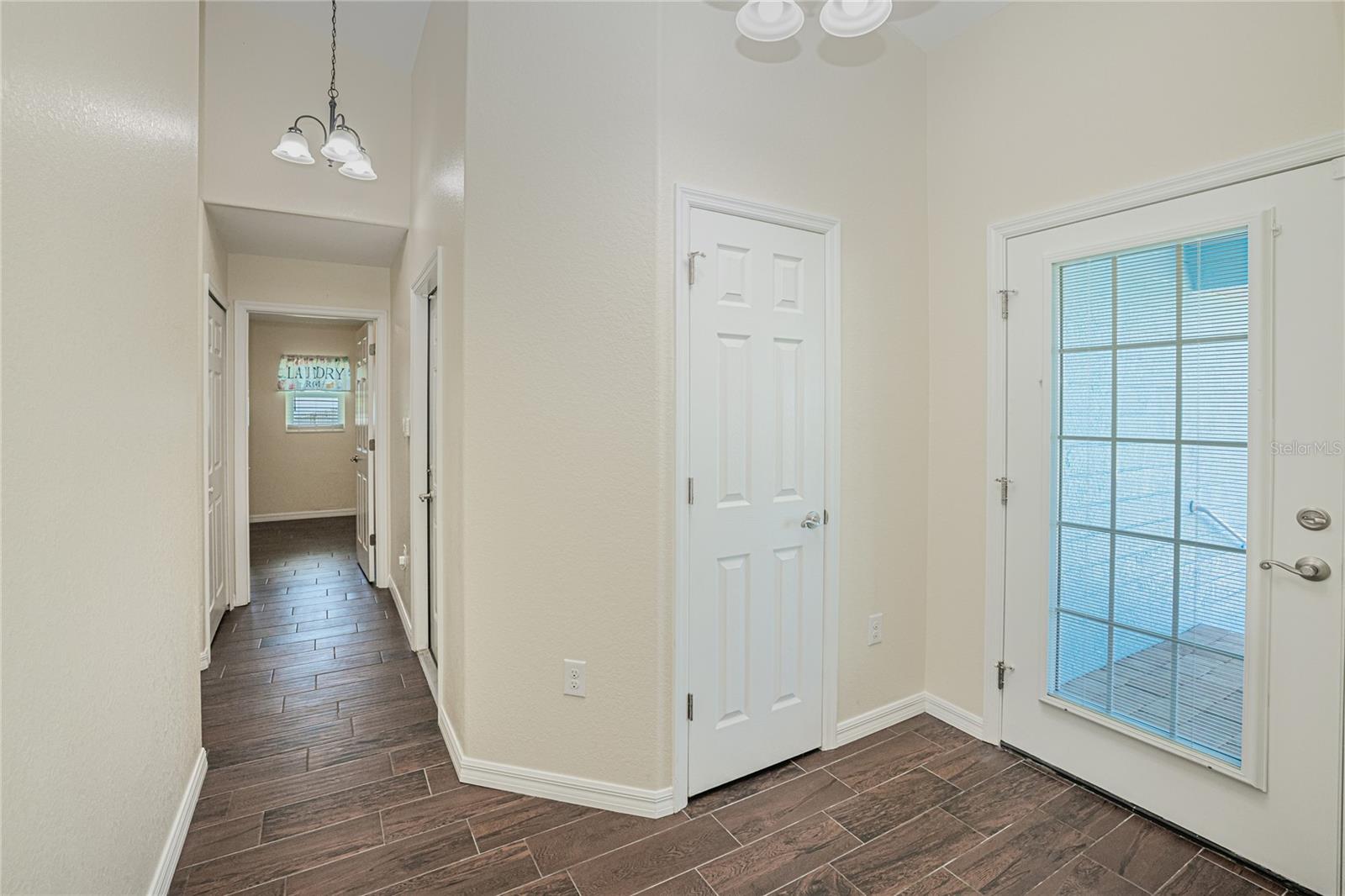 206 Waterway, Port Charlotte, FL 33952