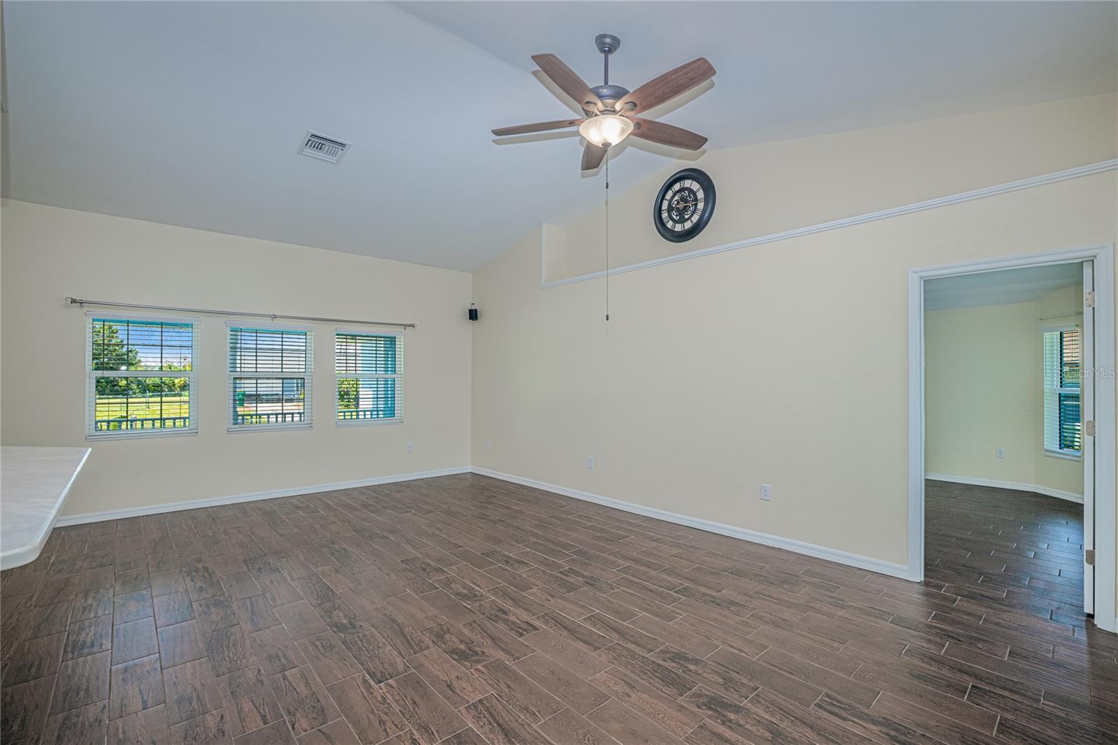 206 Waterway, Port Charlotte, FL 33952