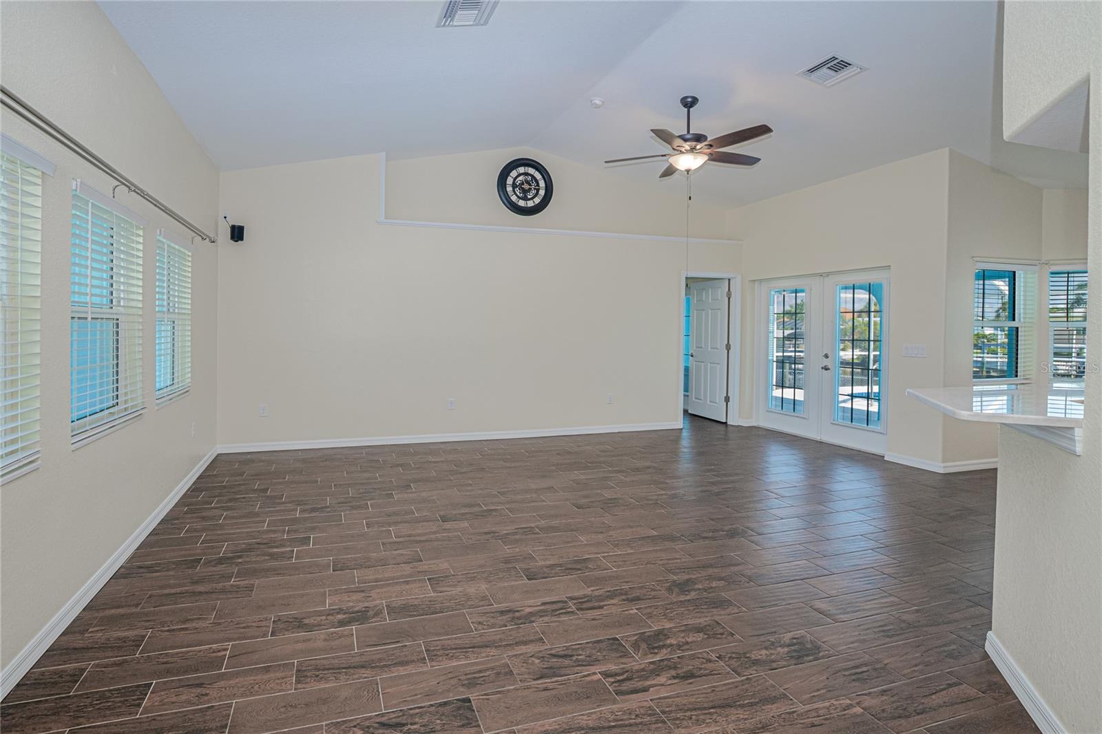 206 Waterway, Port Charlotte, FL 33952