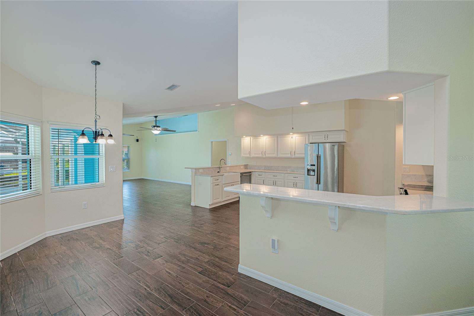 206 Waterway, Port Charlotte, FL 33952