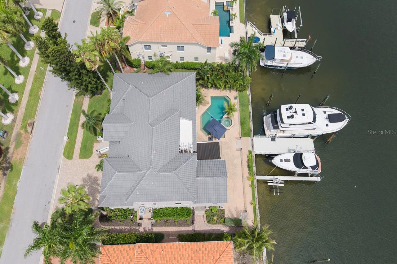 6113 Pasadena Point, Gulfport, FL 33707