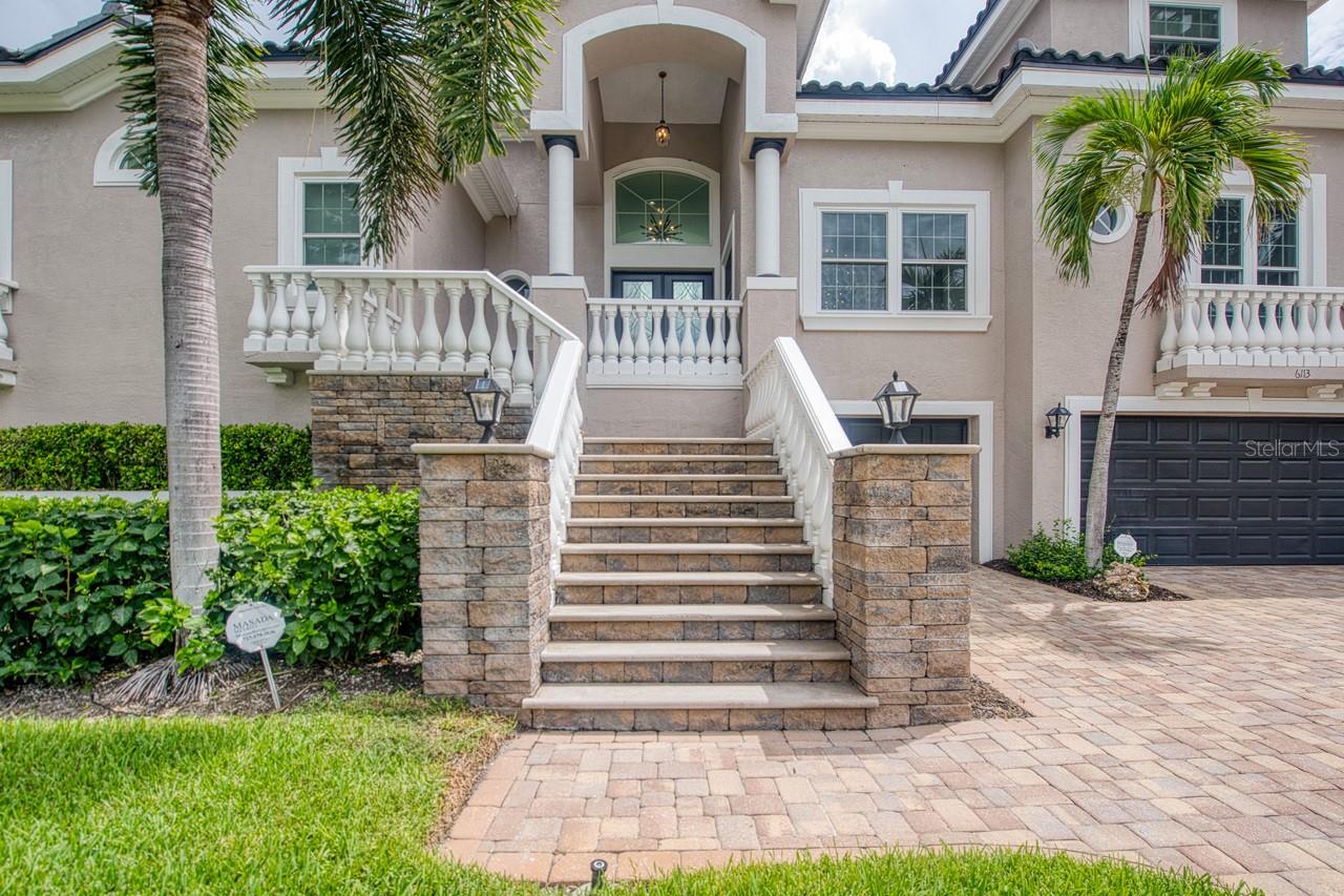 6113 Pasadena Point, Gulfport, FL 33707