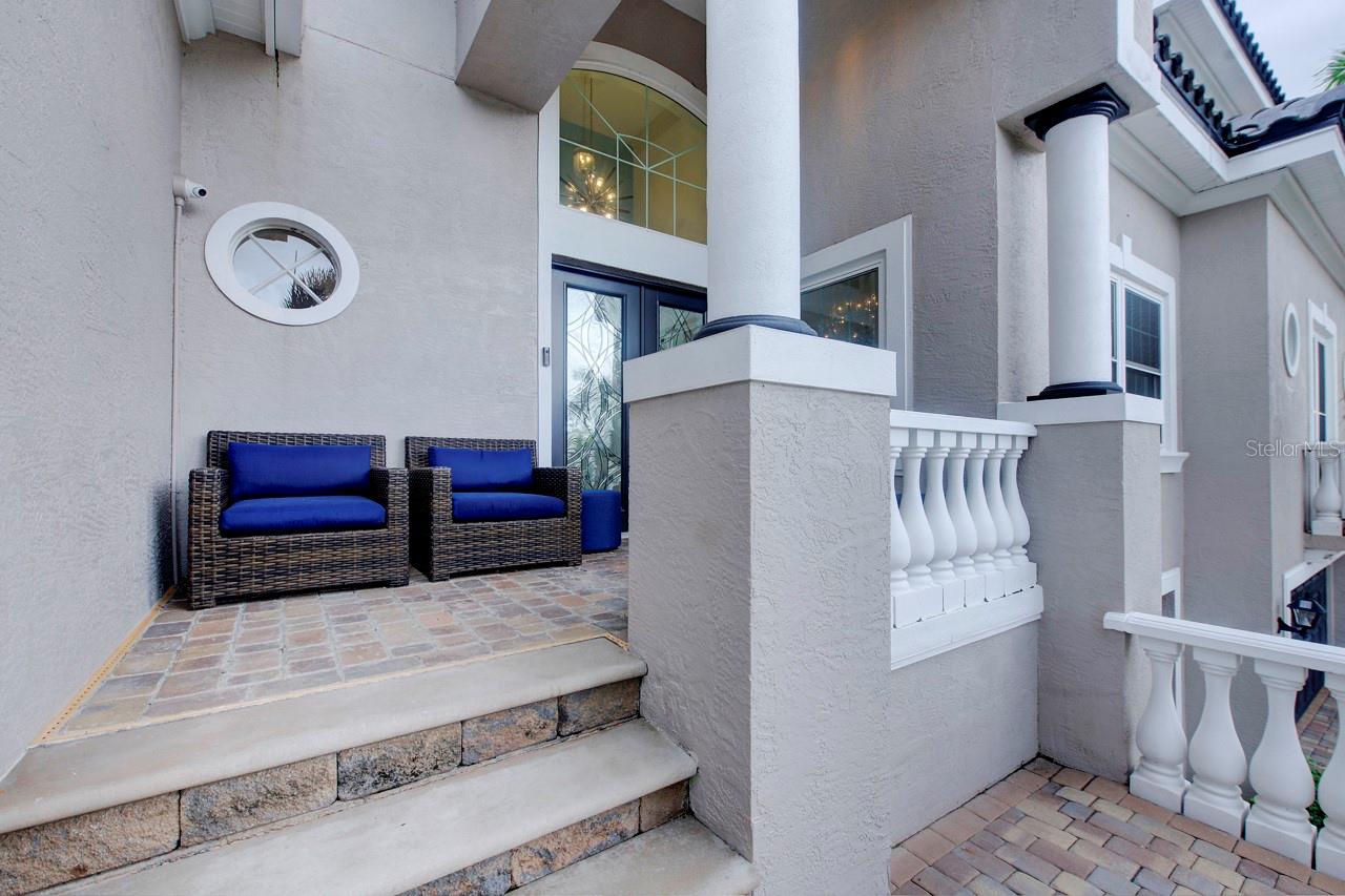6113 Pasadena Point, Gulfport, FL 33707