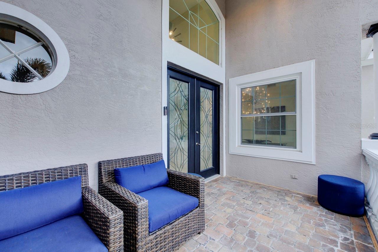 6113 Pasadena Point, Gulfport, FL 33707