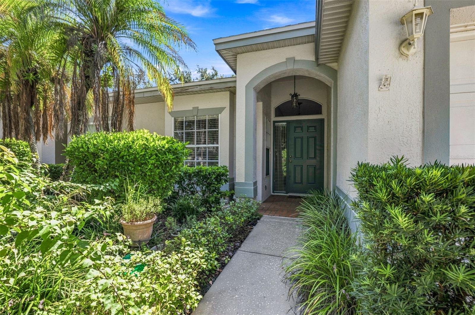 19031 Callaway, Tampa, FL 33647