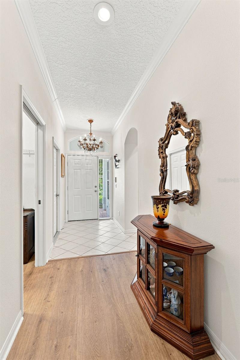 19031 Callaway, Tampa, FL 33647