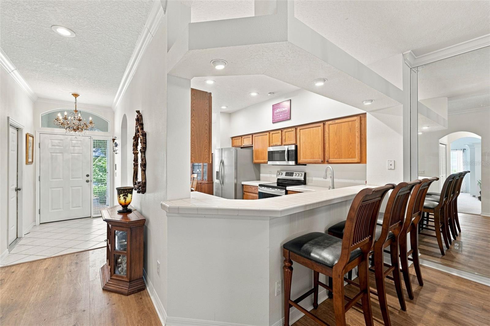 19031 Callaway, Tampa, FL 33647