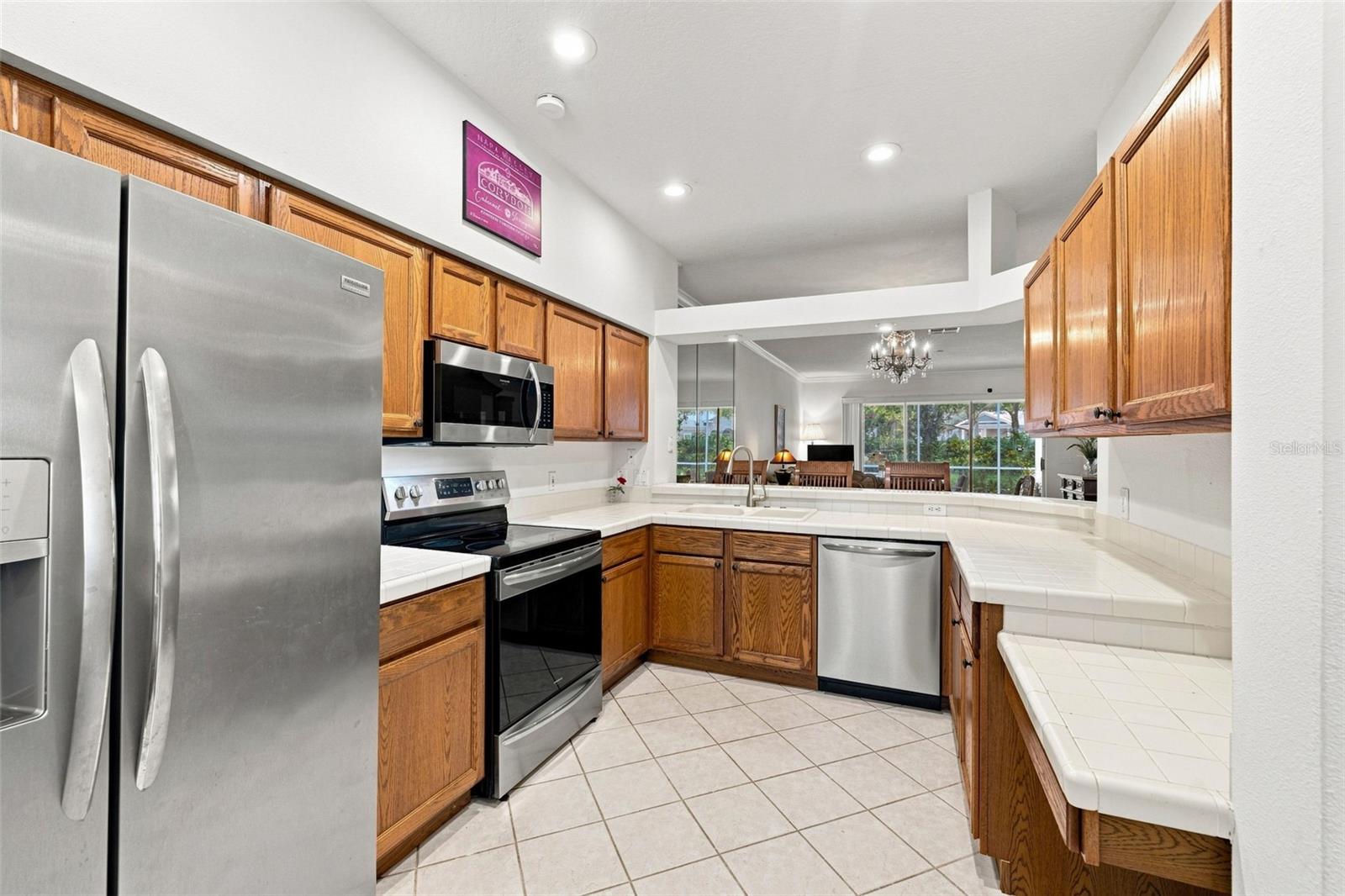 19031 Callaway, Tampa, FL 33647