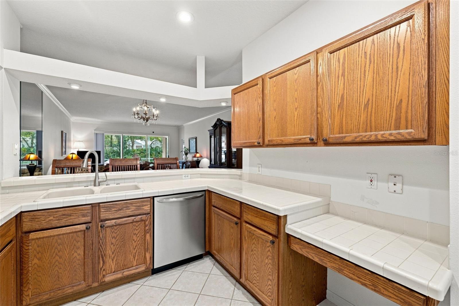 19031 Callaway, Tampa, FL 33647