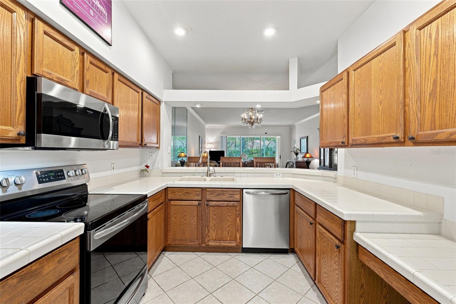 19031 Callaway, Tampa, FL 33647