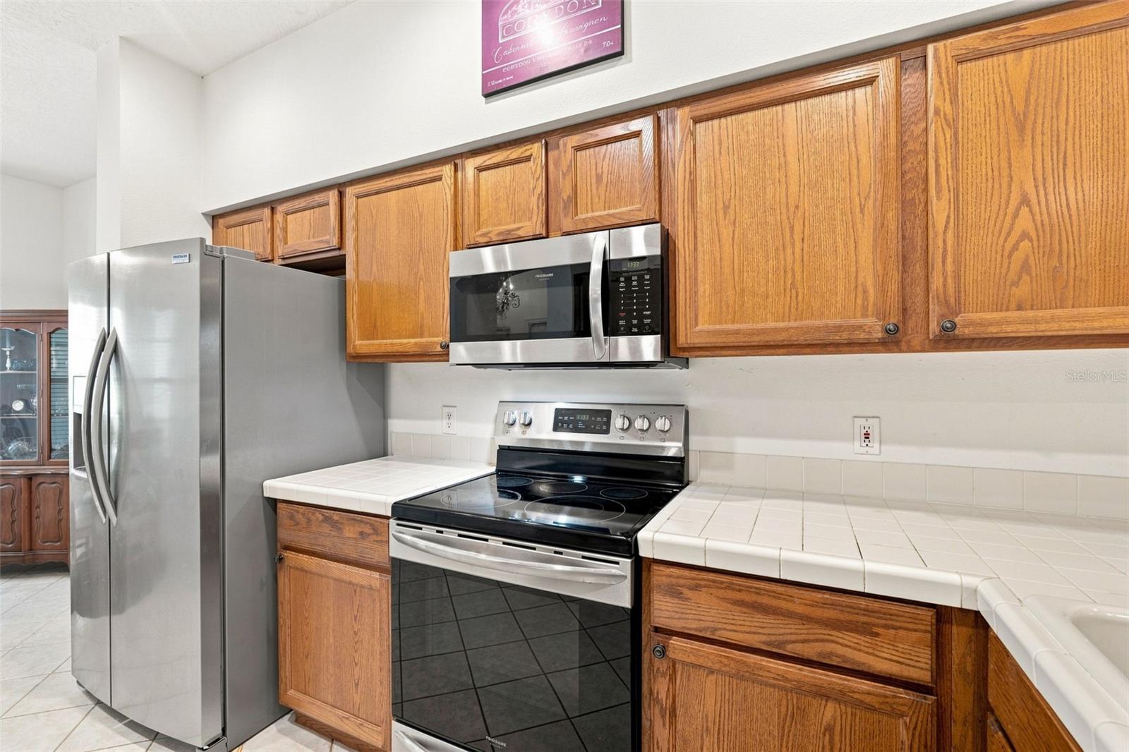 19031 Callaway, Tampa, FL 33647