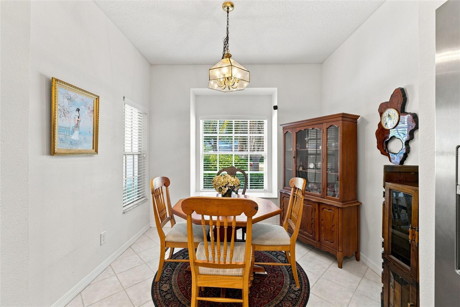 19031 Callaway, Tampa, FL 33647