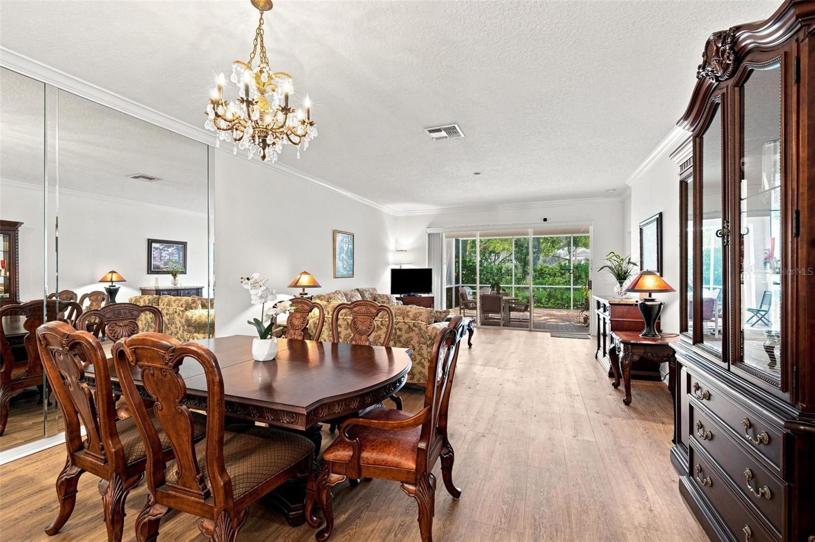 19031 Callaway, Tampa, FL 33647