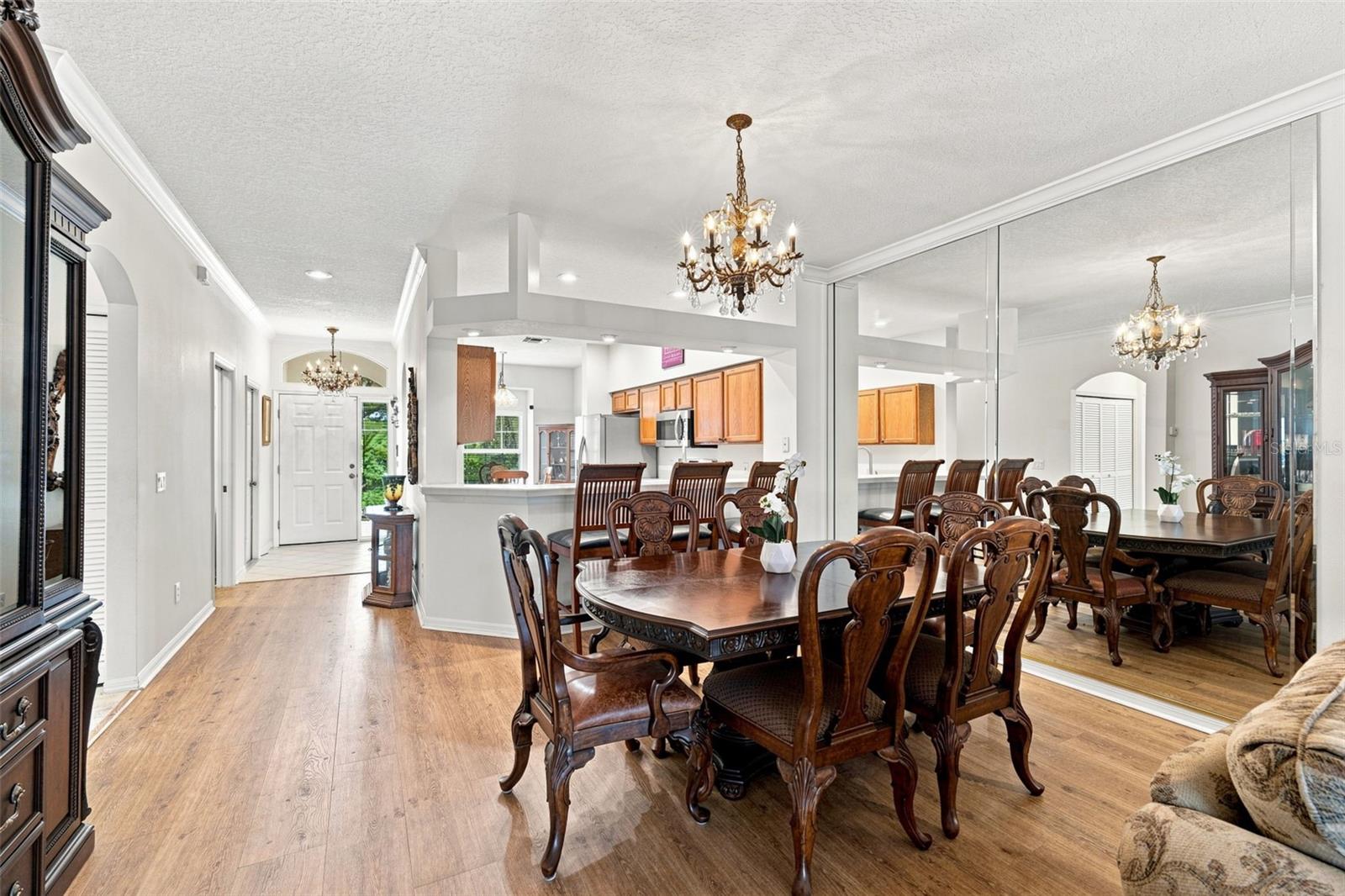 19031 Callaway, Tampa, FL 33647