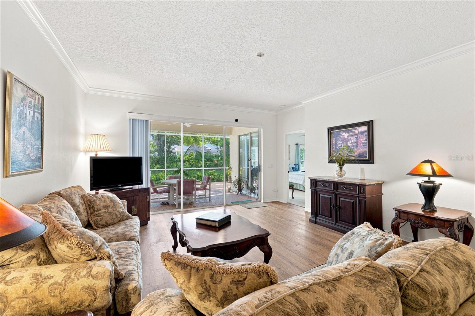 19031 Callaway, Tampa, FL 33647