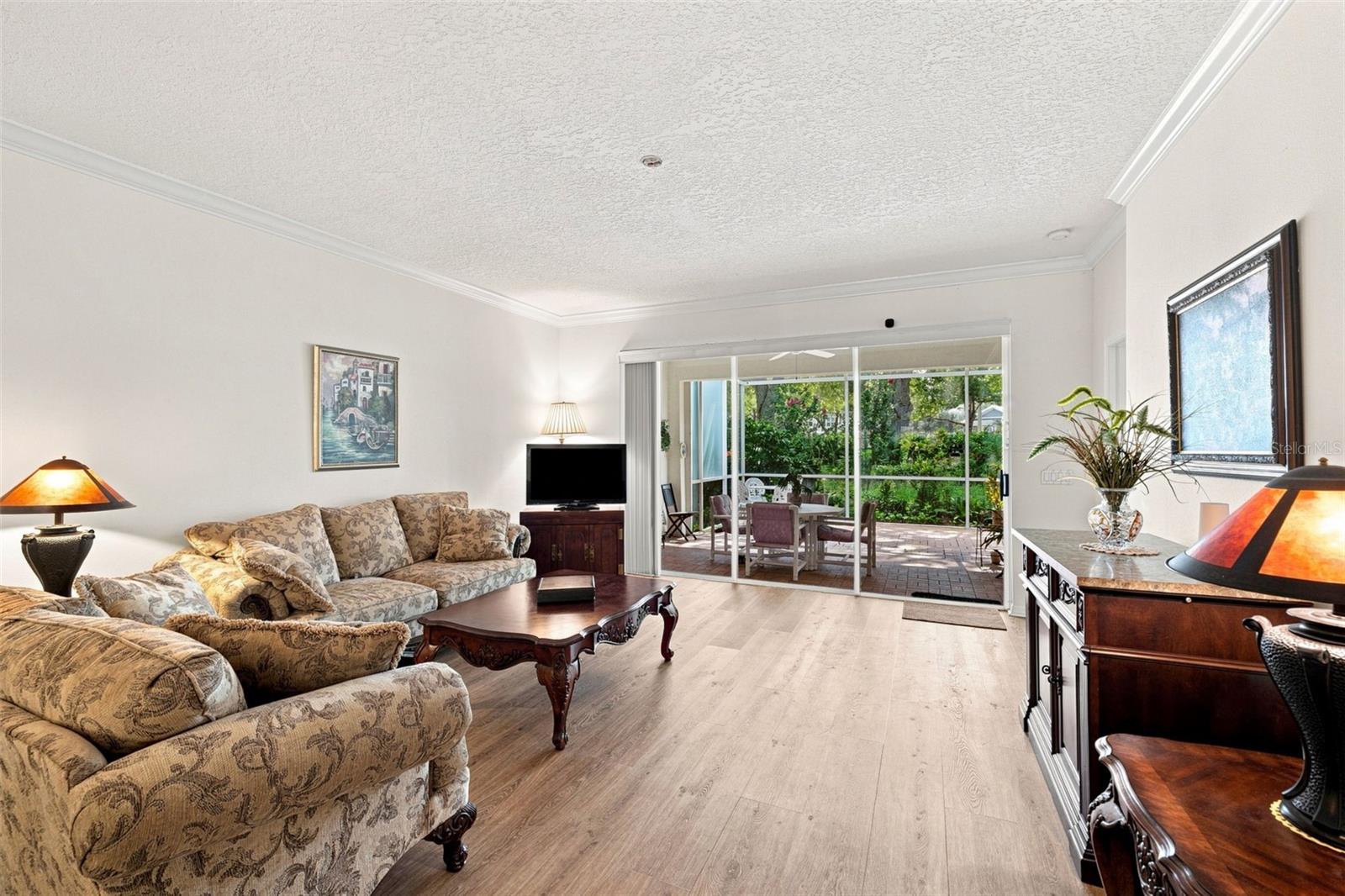 19031 Callaway, Tampa, FL 33647