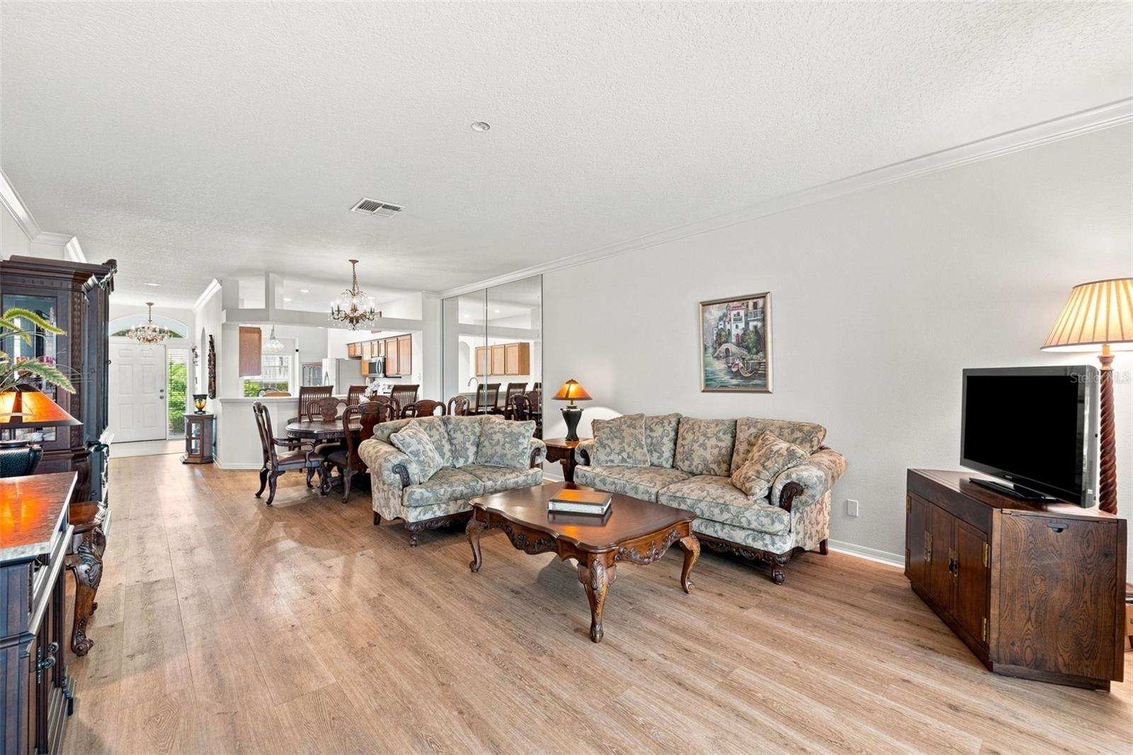 19031 Callaway, Tampa, FL 33647