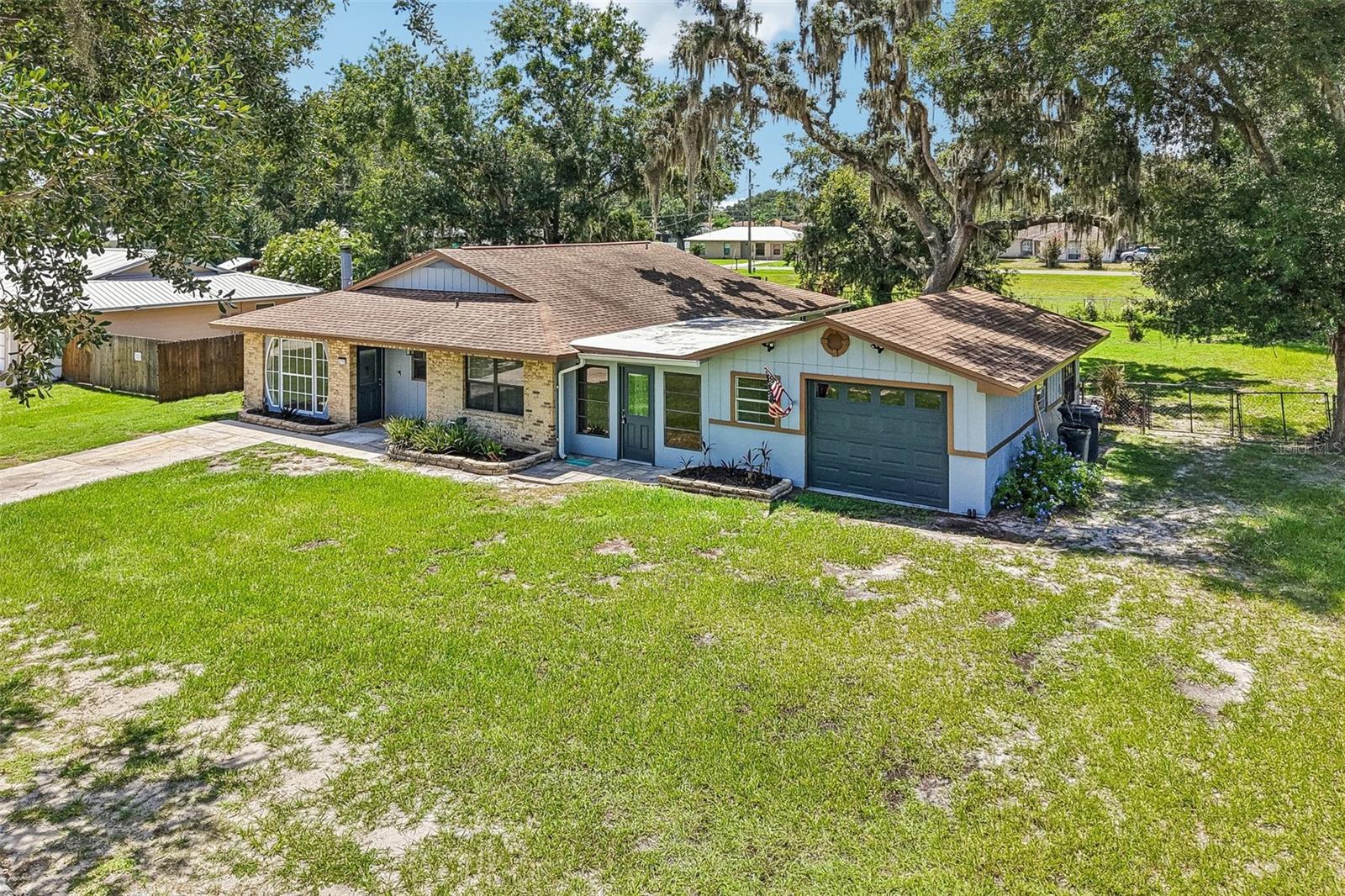 2718 Shadywood, Lakeland, FL 33810