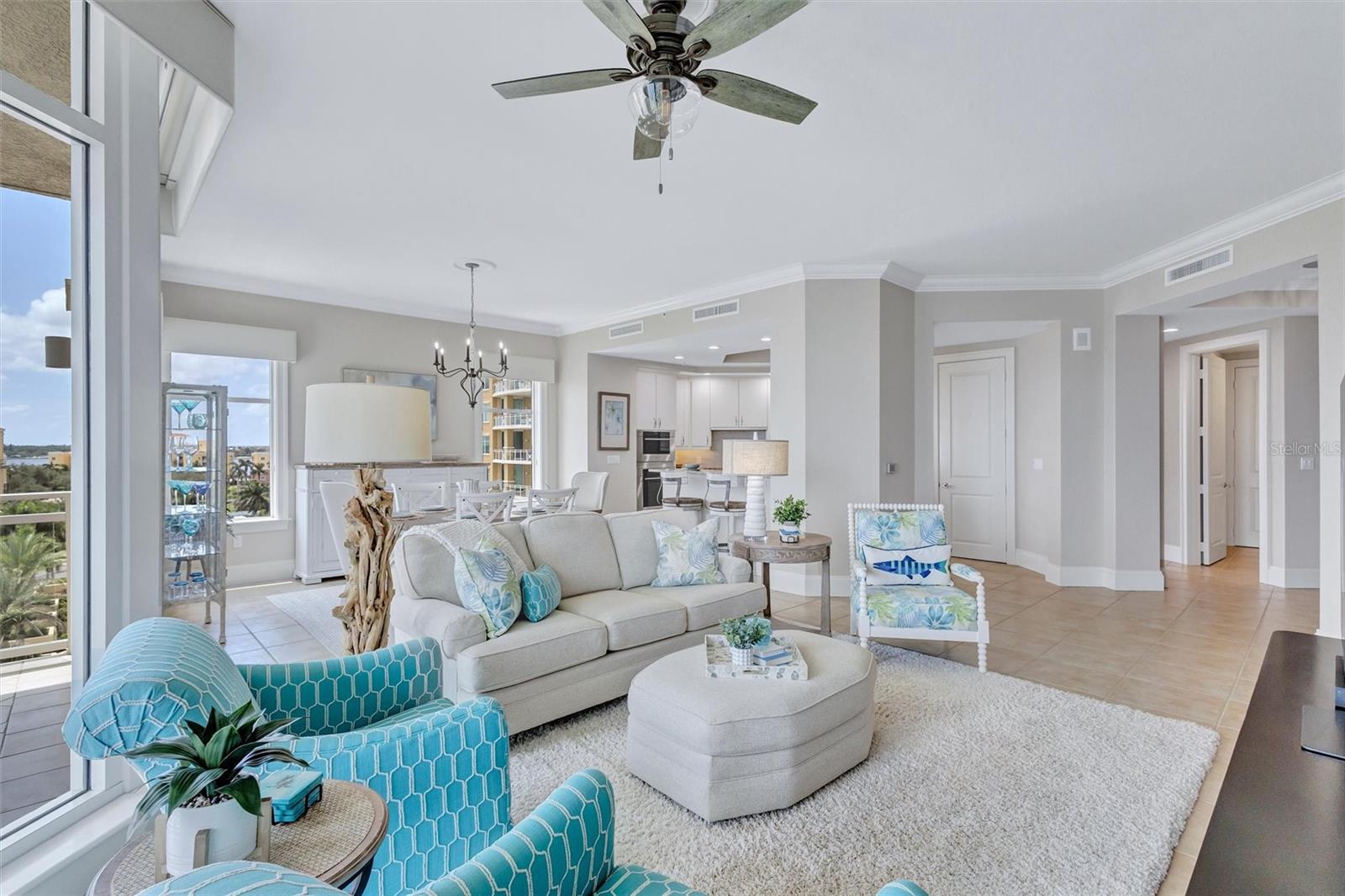 140 Riviera Dunes Unit 503, Palmetto, FL 34221