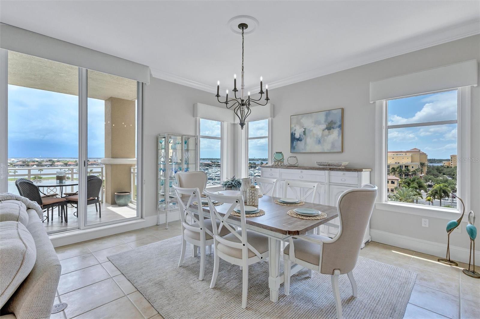140 Riviera Dunes Unit 503, Palmetto, FL 34221