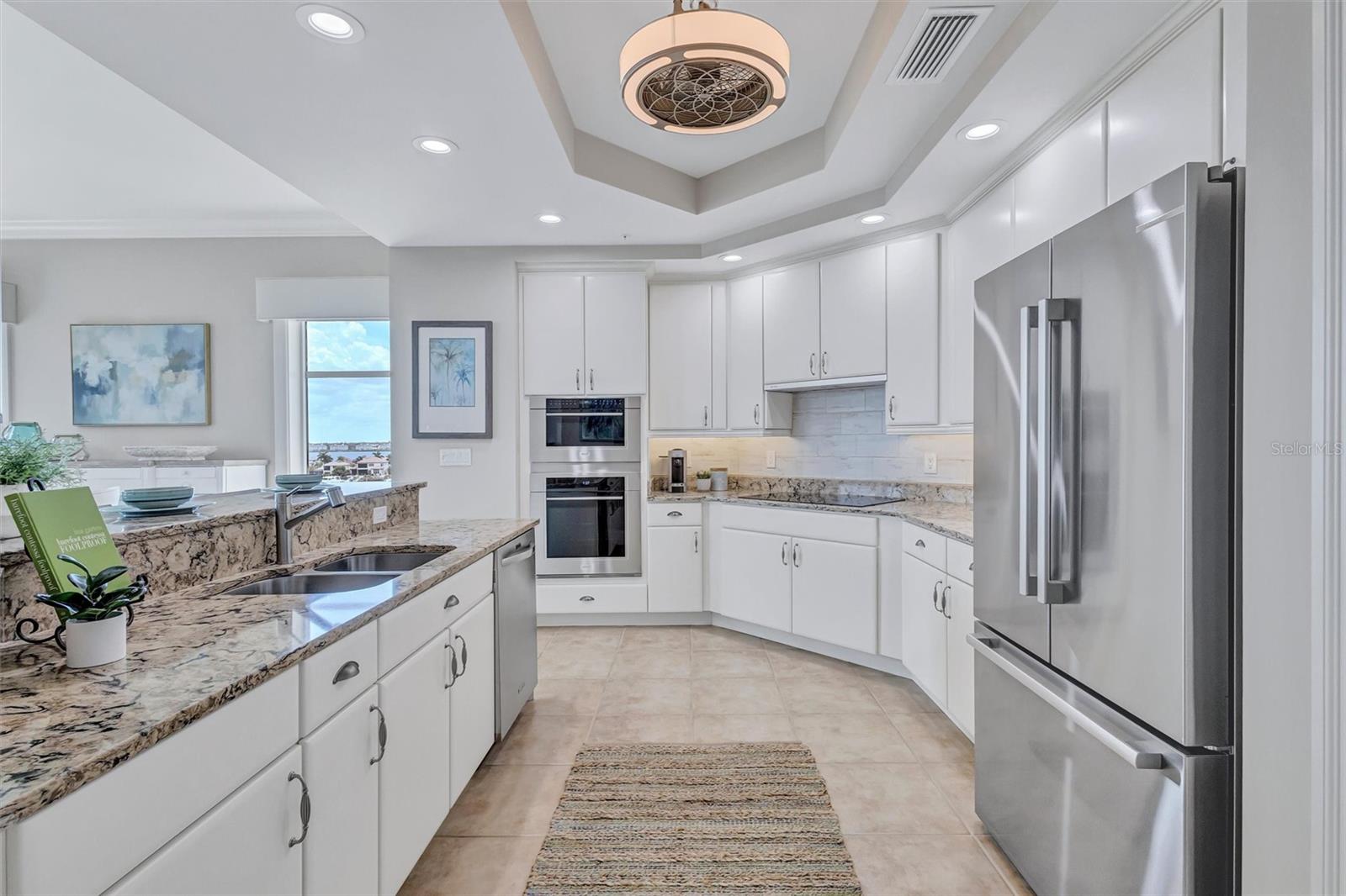 140 Riviera Dunes Unit 503, Palmetto, FL 34221