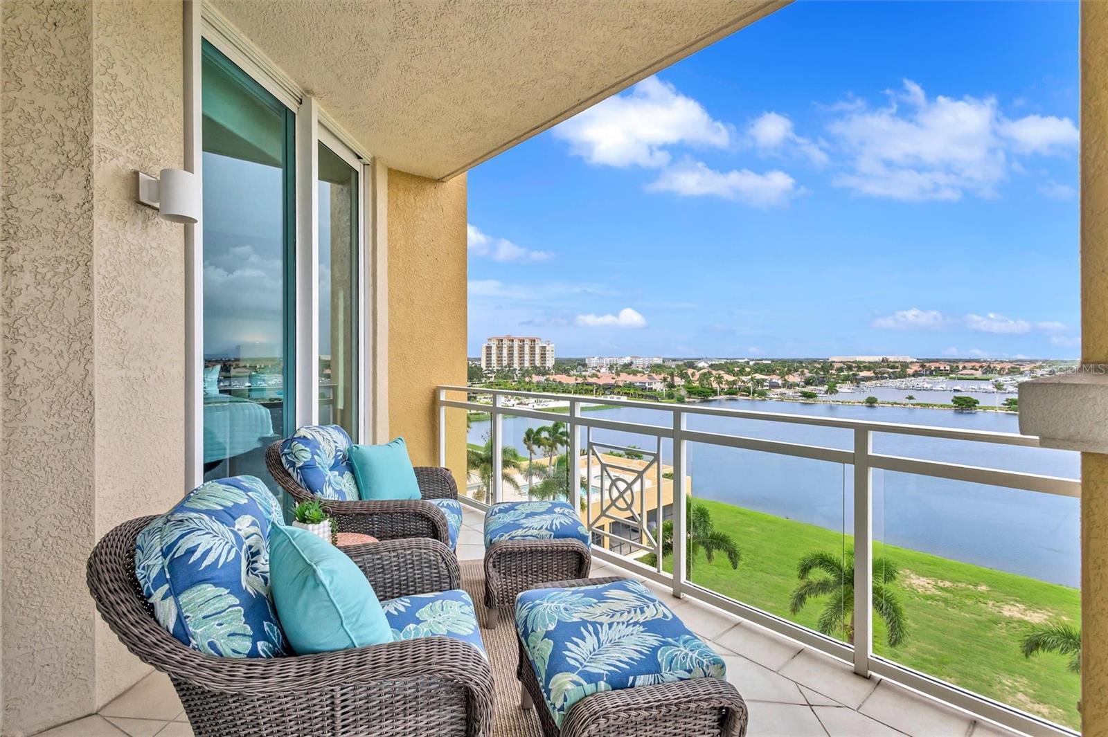 140 Riviera Dunes Unit 503, Palmetto, FL 34221
