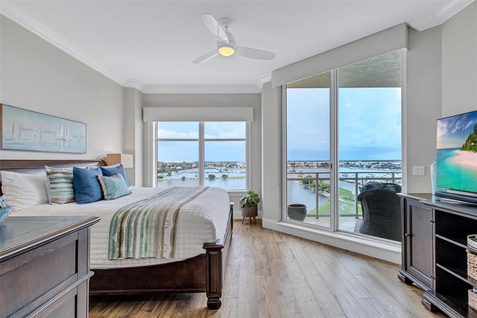 140 Riviera Dunes Unit 503, Palmetto, FL 34221