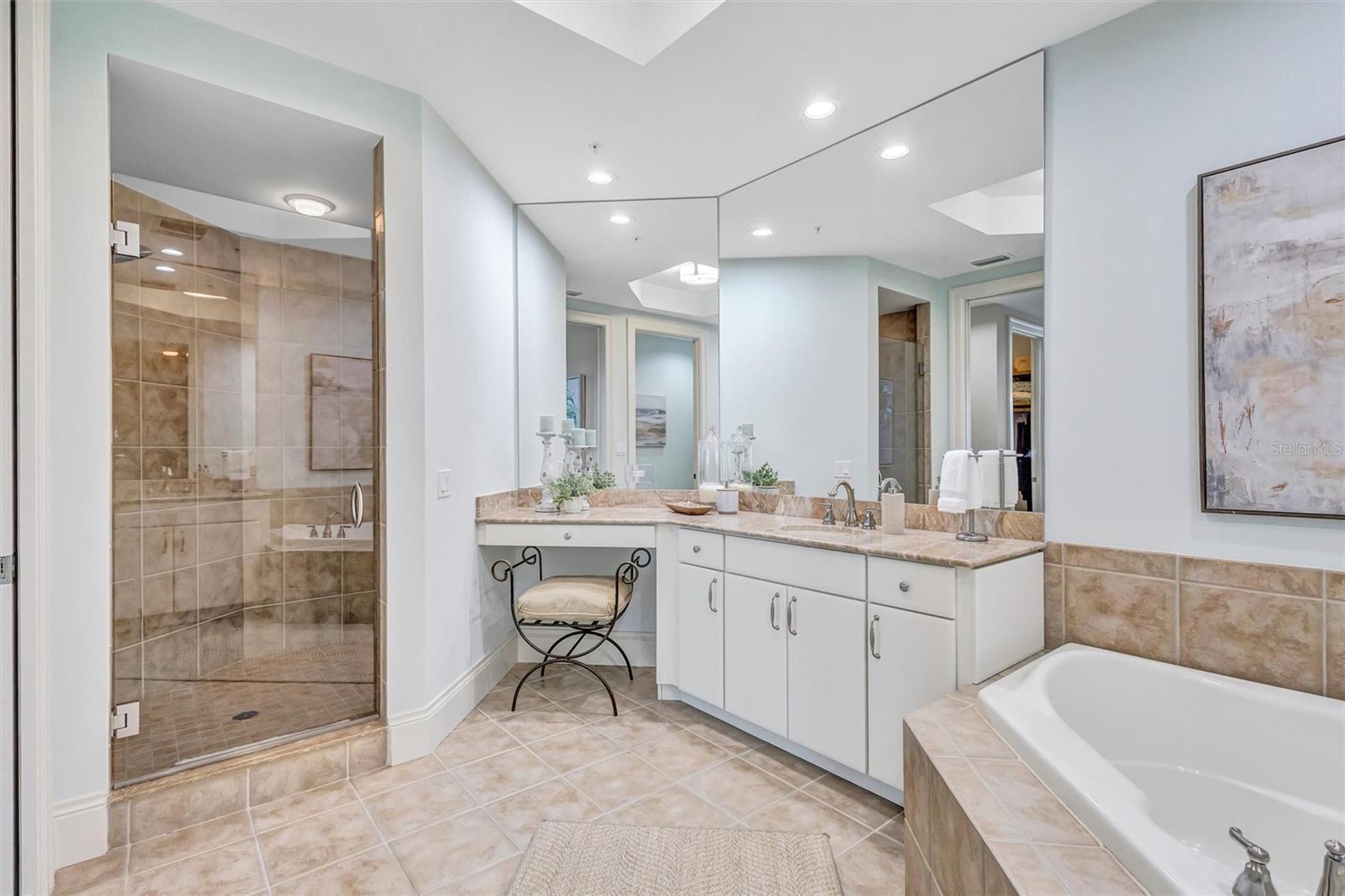 140 Riviera Dunes Unit 503, Palmetto, FL 34221