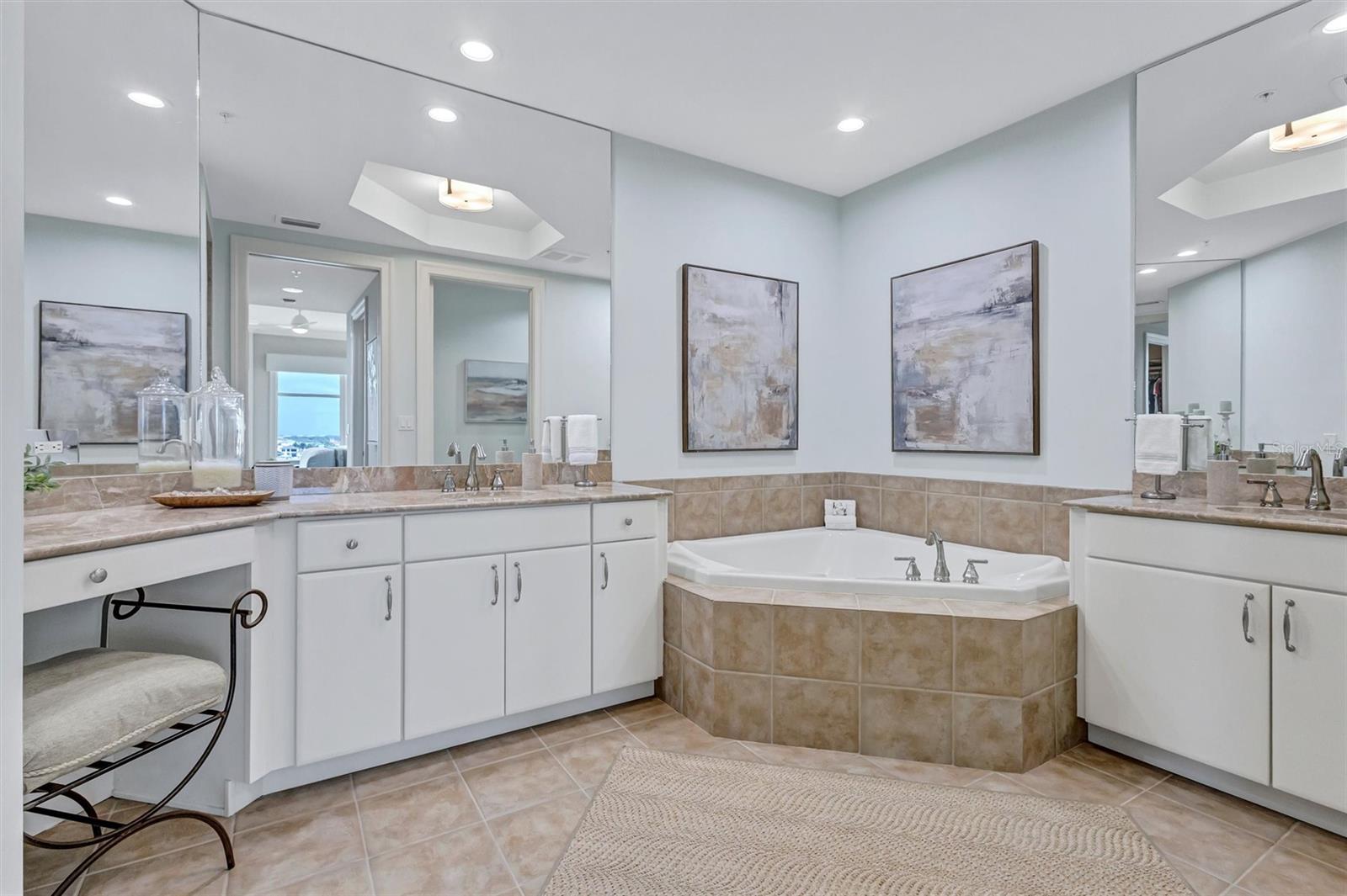 140 Riviera Dunes Unit 503, Palmetto, FL 34221