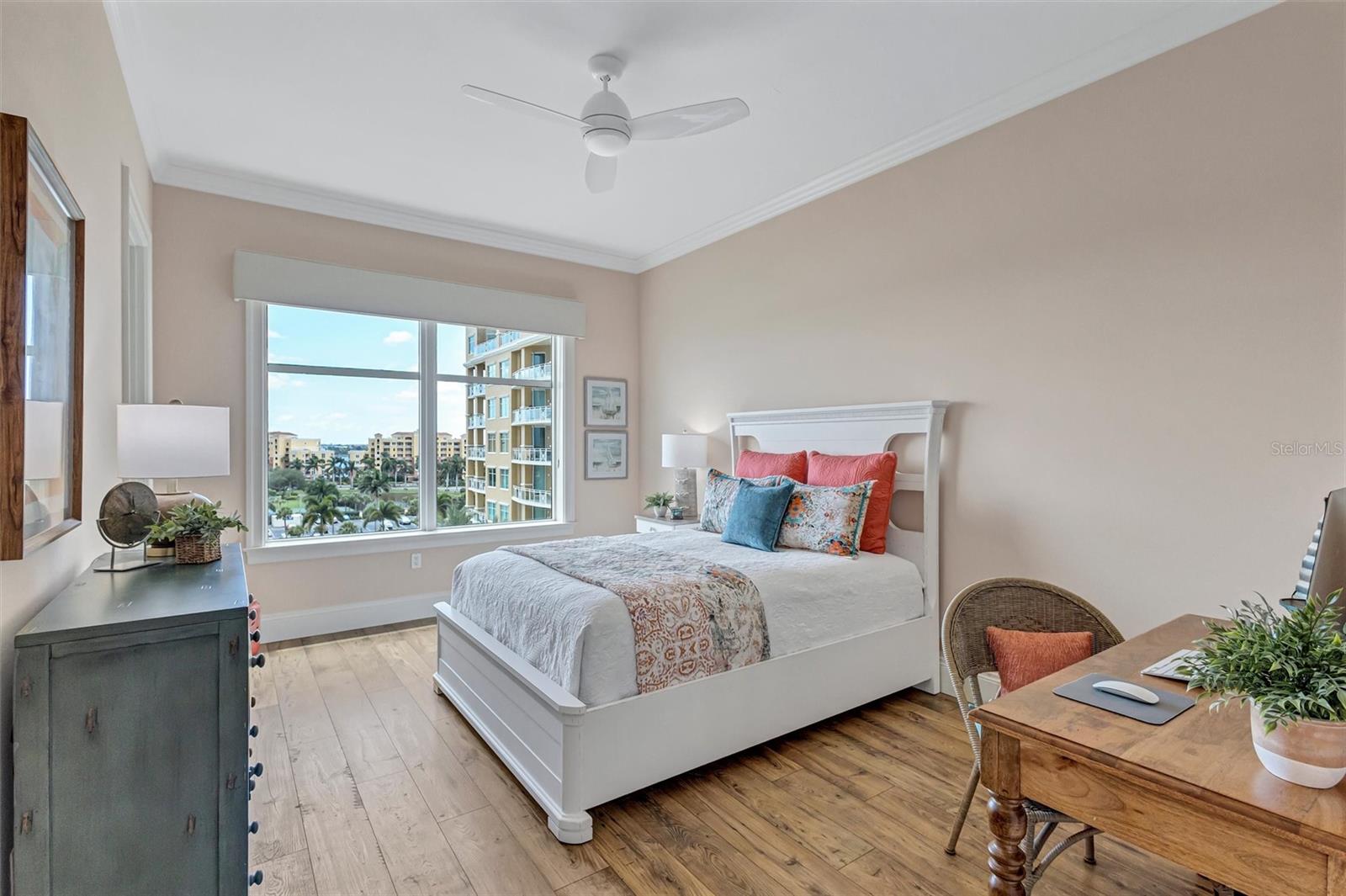 140 Riviera Dunes Unit 503, Palmetto, FL 34221