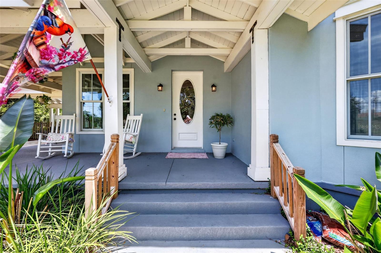 17730 County Road 448, Mount Dora, FL 32757