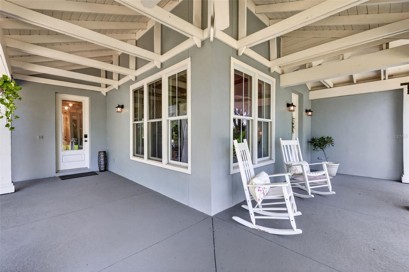 17730 County Road 448, Mount Dora, FL 32757